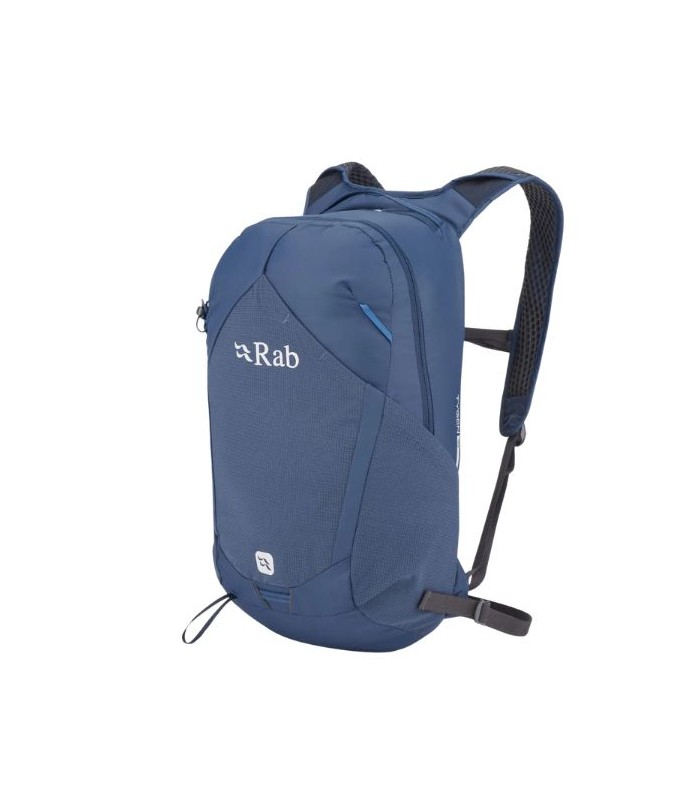 תרמיל יום Tygen 18L (חדש)