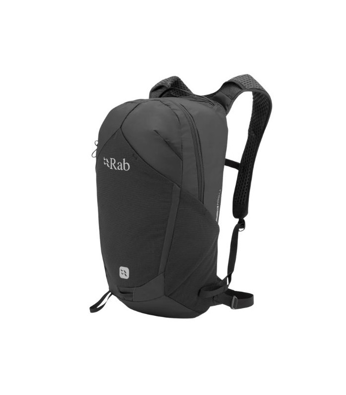 תרמיל יום Tygen 18L (חדש)
