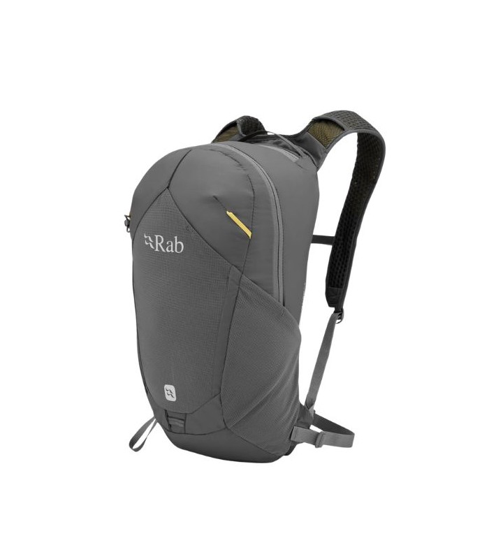 תרמיל יום Tygen 18L (חדש)