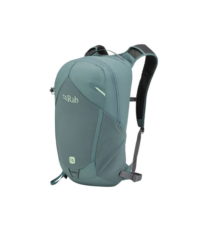 תרמיל יום Tygen 18L (חדש)