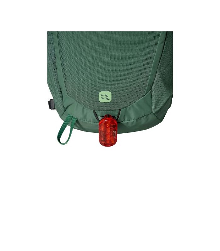 תרמיל יום Tygen 18L (חדש)