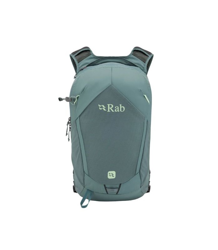 תרמיל יום Tygen 18L (חדש)