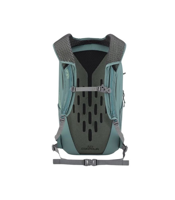 תרמיל יום Tygen 18L (חדש)