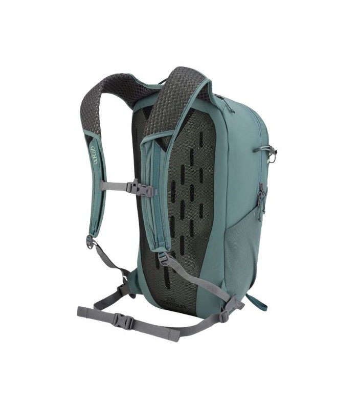 תרמיל יום Tygen 18L (חדש)