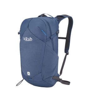 תרמיל יום Tygen 22L (חדש)