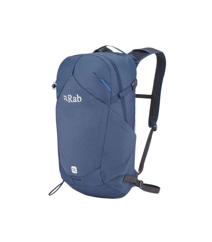 תרמיל יום Tygen 22L (חדש)