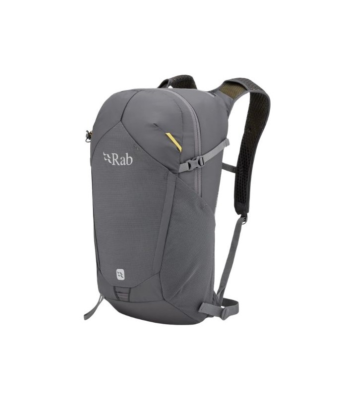 תרמיל יום Tygen 22L (חדש)