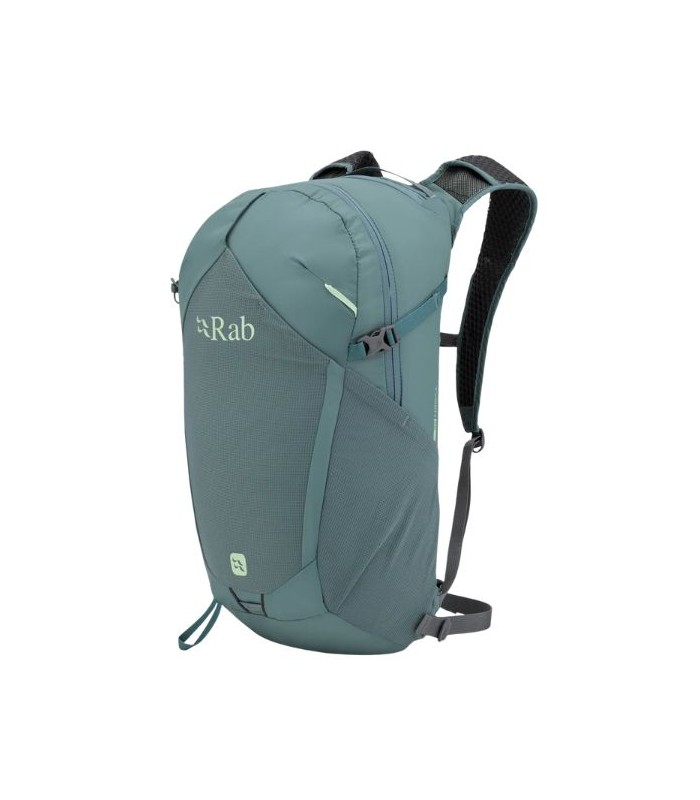 תרמיל יום Tygen 22L (חדש)