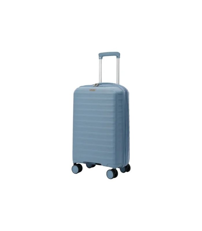 מזוודת טרולי 25 אינץ' Marco Polo Symphony (חדש)