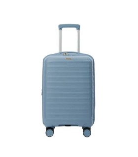 מזוודת טרולי 25 אינץ' Marco Polo Symphony (חדש)