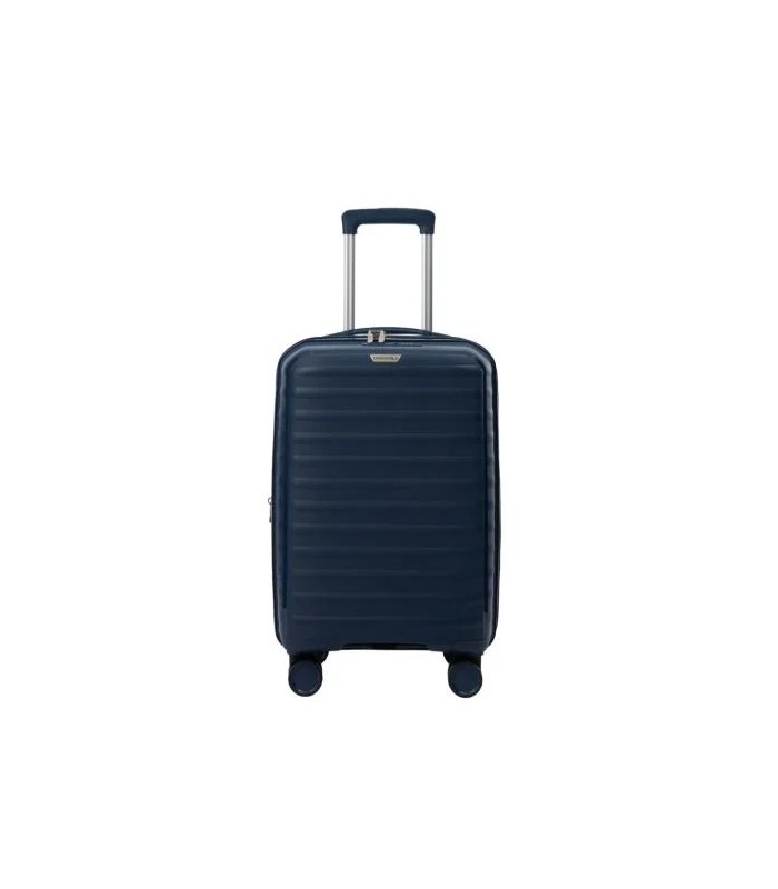 מזוודת טרולי 20 אינץ' Marco Polo Symphony (חדש)