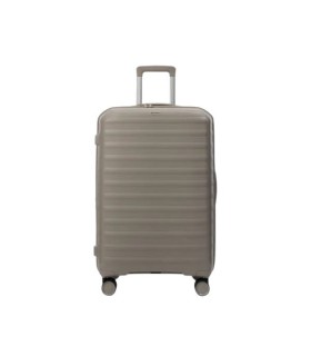 מזוודת טרולי 20 אינץ' Marco Polo Symphony (חדש)