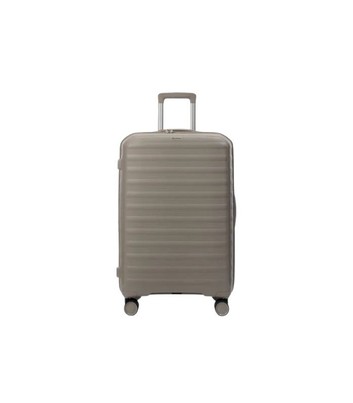 מזוודת טרולי 20 אינץ' Marco Polo Symphony (חדש)