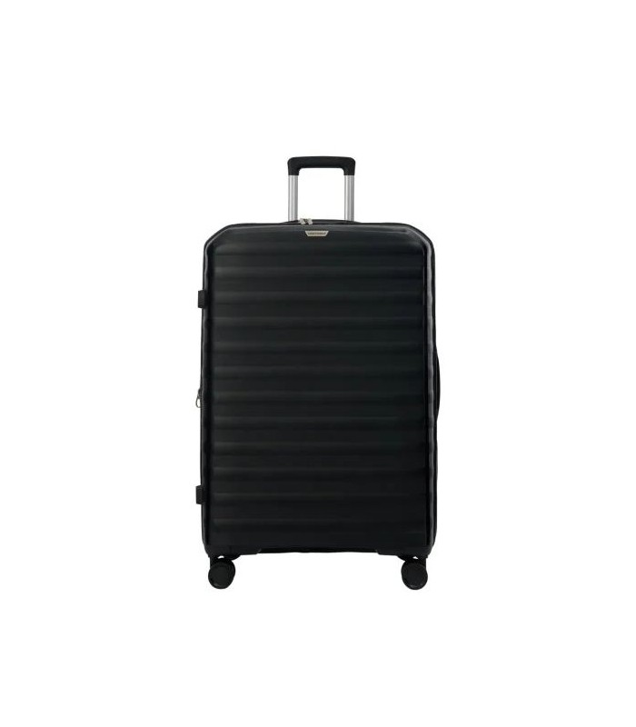 מזוודת טרולי 20 אינץ' Marco Polo Symphony (חדש)