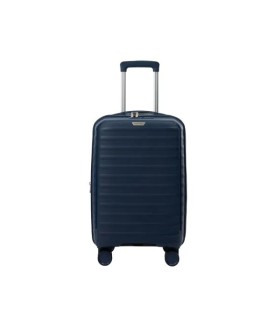 מזוודת טרולי 29 אינץ' Marco Polo Symphony (חדש)