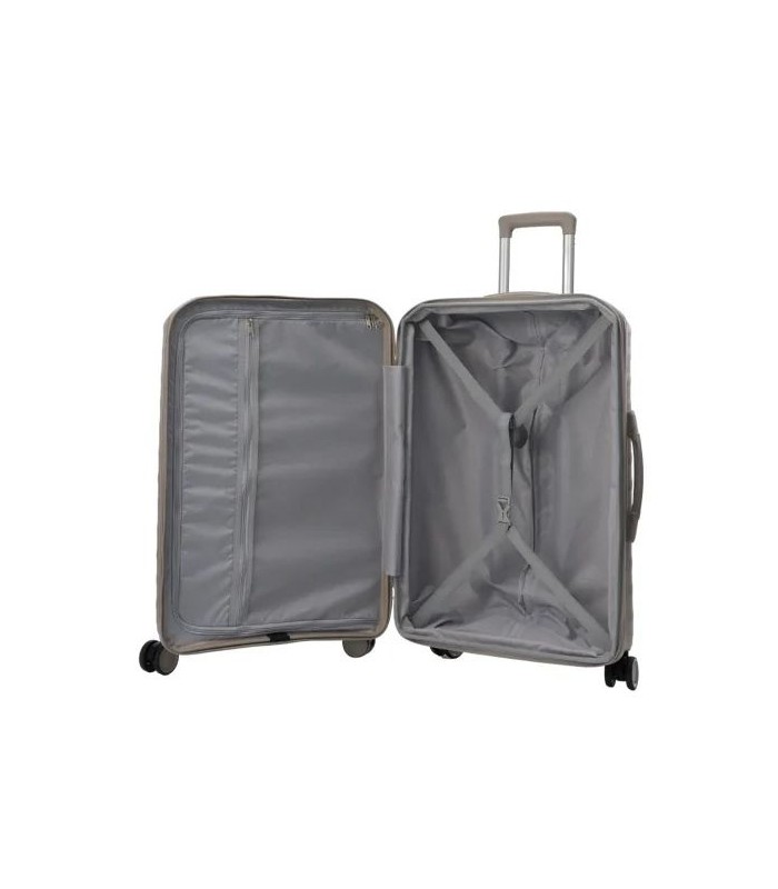 מזוודת טרולי 29 אינץ' Marco Polo Symphony (חדש)