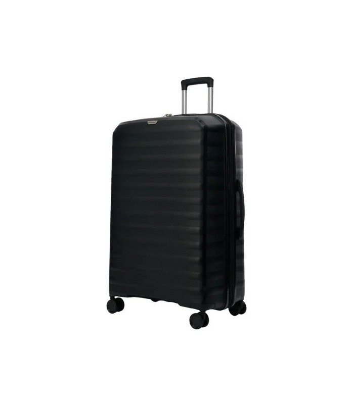 מזוודת טרולי 29 אינץ' Marco Polo Symphony (חדש)