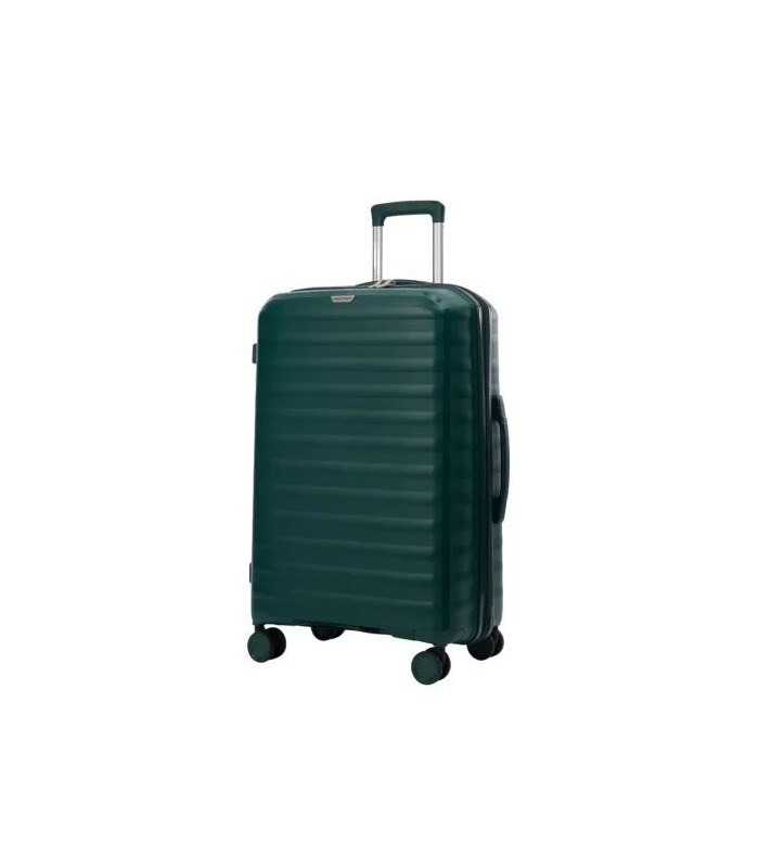 מזוודת טרולי 29 אינץ' Marco Polo Symphony (חדש)