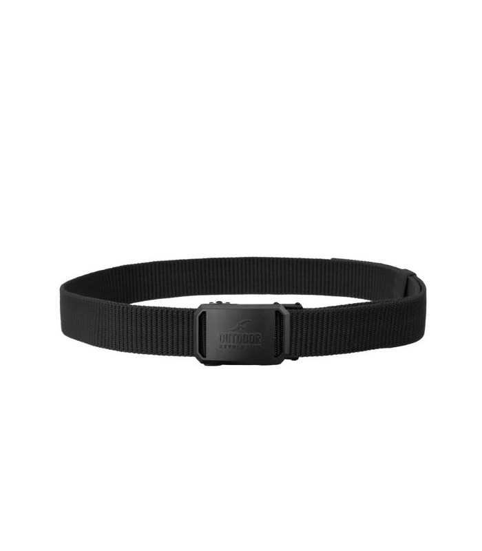 חגורה Outdoor Python (חדש)