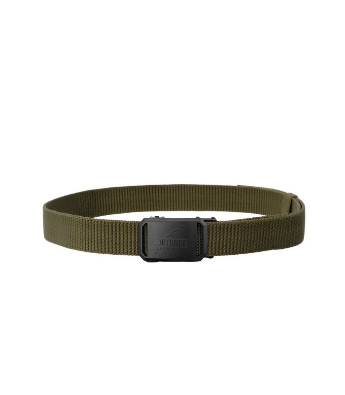 חגורה Outdoor Python (חדש)