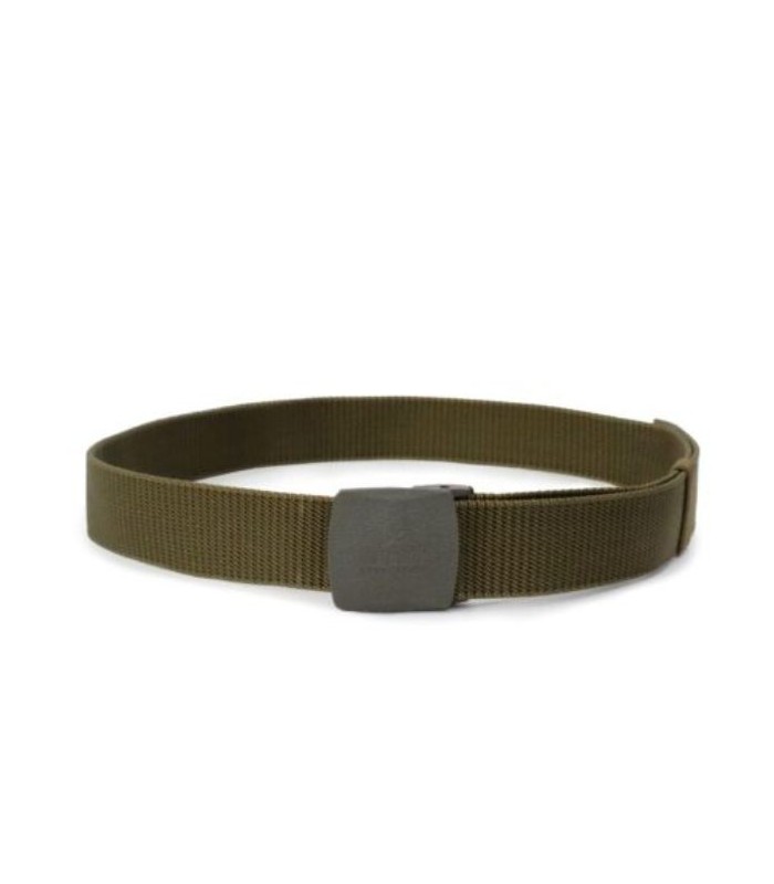 חגורה Outdoor Boa (חדש)