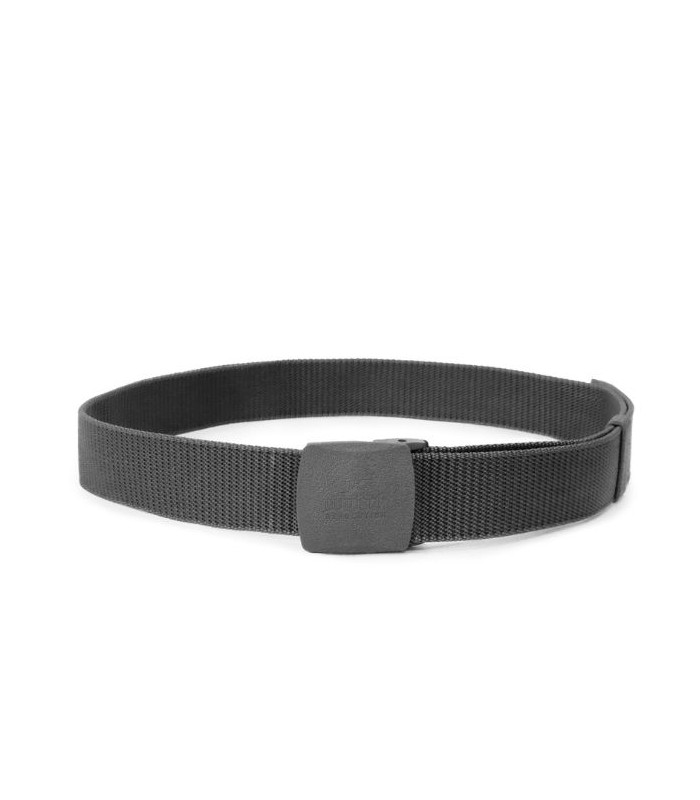 חגורה Outdoor Boa (חדש)