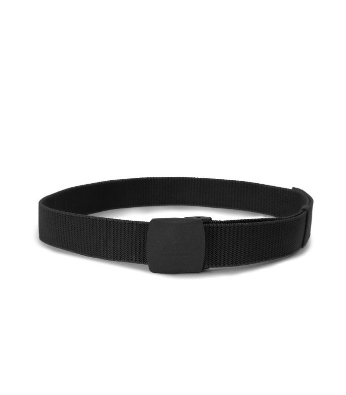 חגורה Outdoor Boa (חדש)
