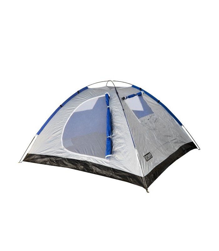 אוהל איגלו קלאסי ל- 4 אנשים Outdoor (חדש)