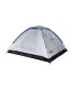 אוהל איגלו קלאסי ל- 4 אנשים Outdoor (חדש)