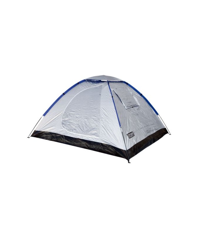 אוהל איגלו קלאסי ל- 4 אנשים Outdoor (חדש)