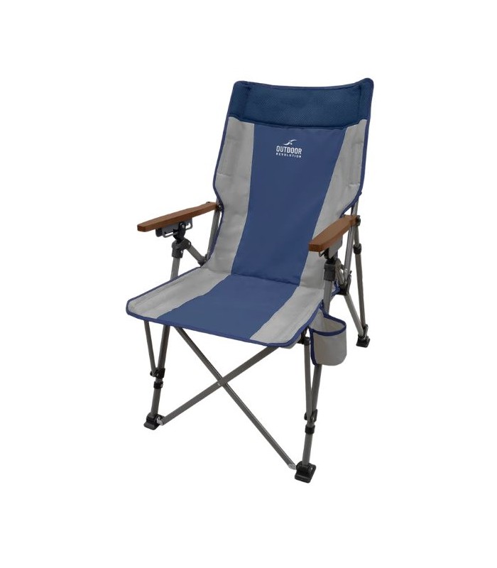 כסא ים Outdoor Port (חדש)