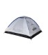 אוהל ל- 2 אנשים Outdoor (חדש)