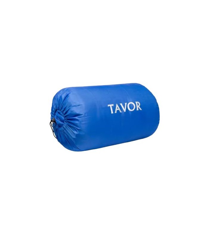 שק שינה Outdoor Tavor (חדש)