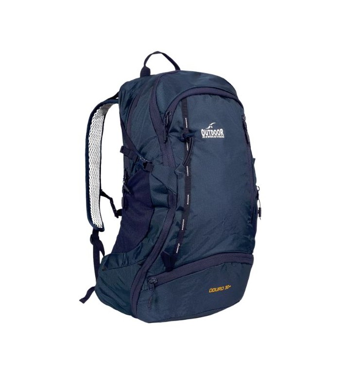 תיק גב Outdoor Douro 30 (חדש)