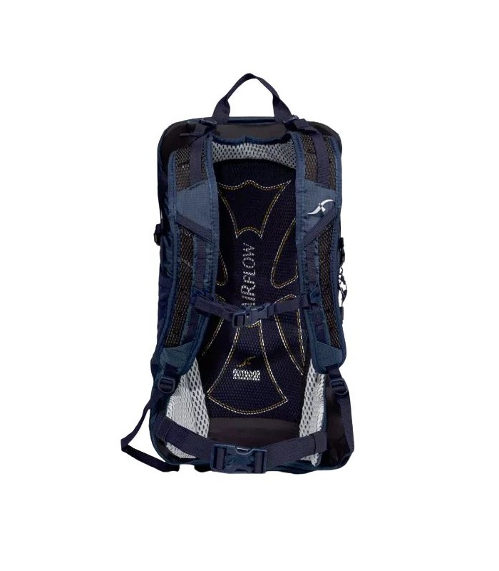 תיק גב Outdoor Douro 30 (חדש)