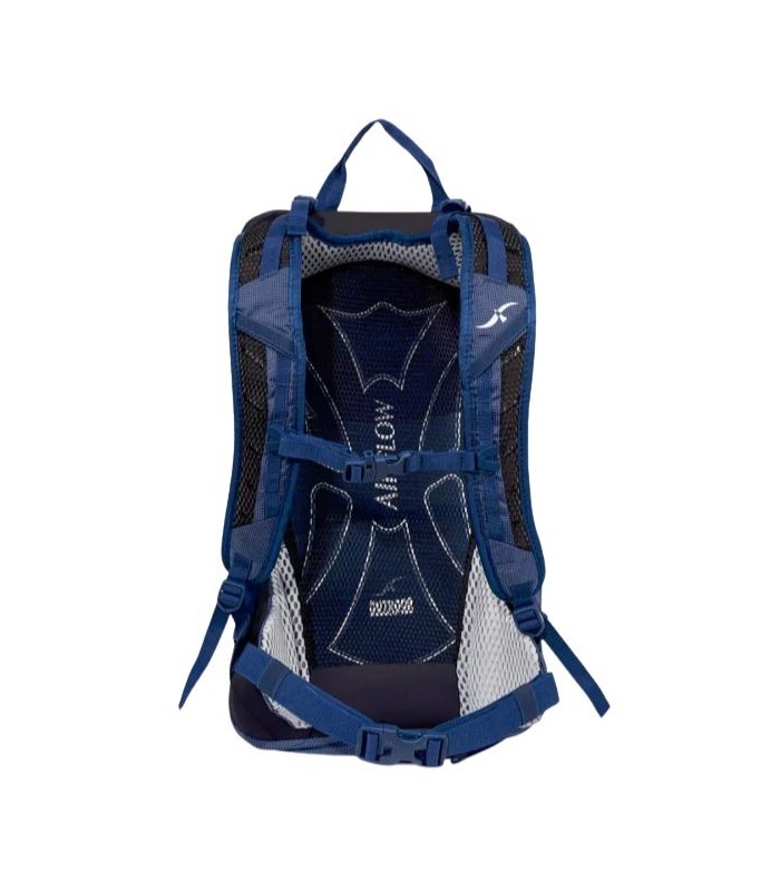 תיק גב Outdoor Douro 30 (חדש)