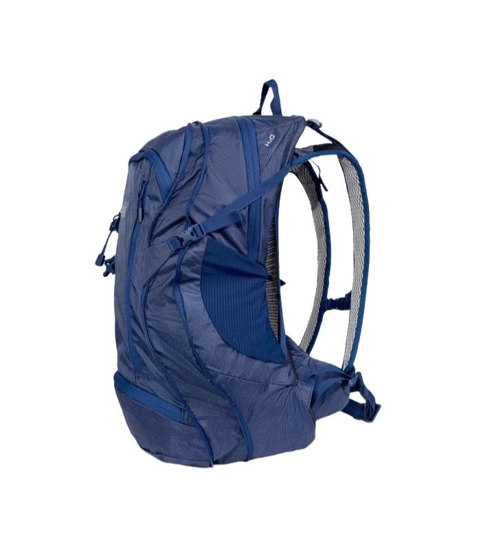 תיק גב Outdoor Douro 30 (חדש)