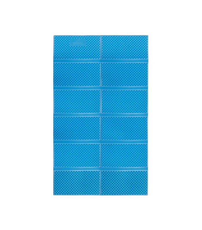 מזרון מתקפל כפול Outdoor Double Foldable Foam Mat