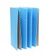 מזרון מתקפל כפול Outdoor Double Foldable Foam Mat