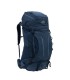 תרמיל Outdoor Openland 65L (חדש)
