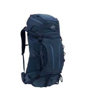 תרמיל Outdoor Openland 65L (חדש)