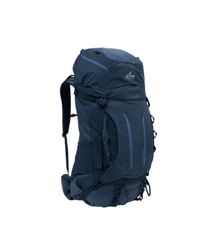 תרמיל Outdoor Openland 65L (חדש)