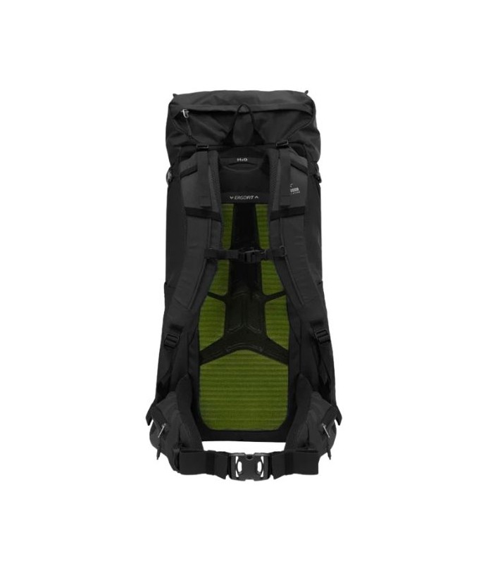 תרמיל Outdoor Openland 65L (חדש)