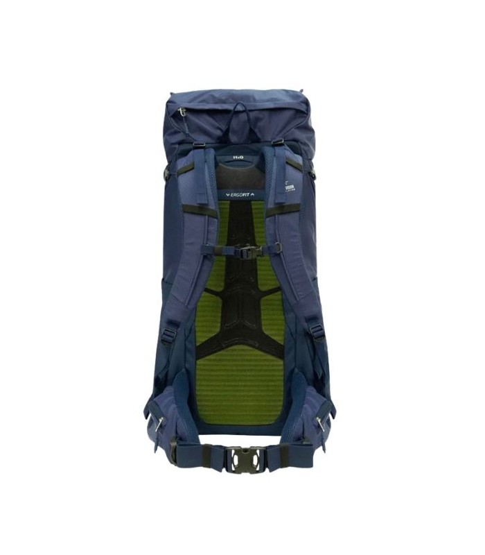 תרמיל Outdoor Openland 65L (חדש)