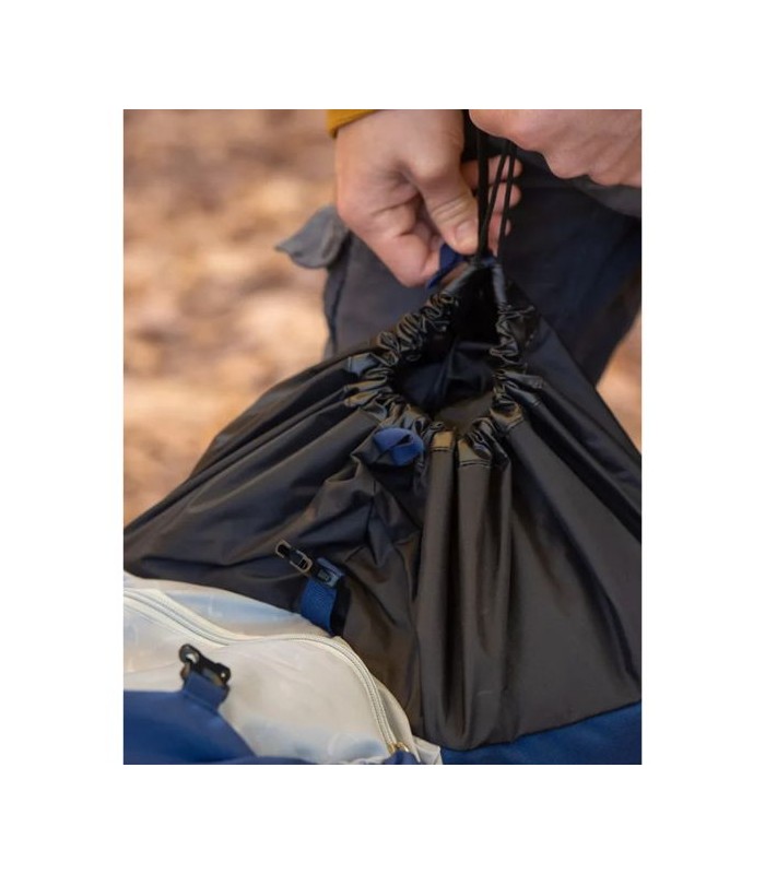 תרמיל Outdoor Openland 65L (חדש)