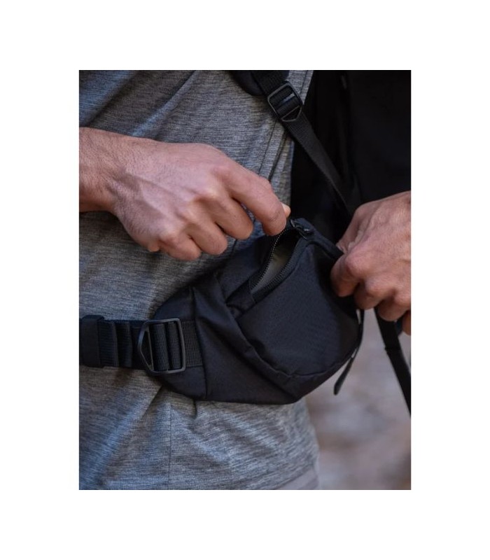 תרמיל Outdoor Openland 65L (חדש)