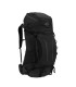 תרמיל Outdoor Openland 65L (חדש)