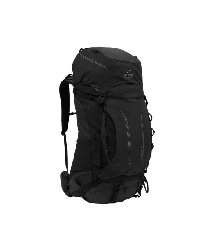 תרמיל Outdoor Openland 65L (חדש)