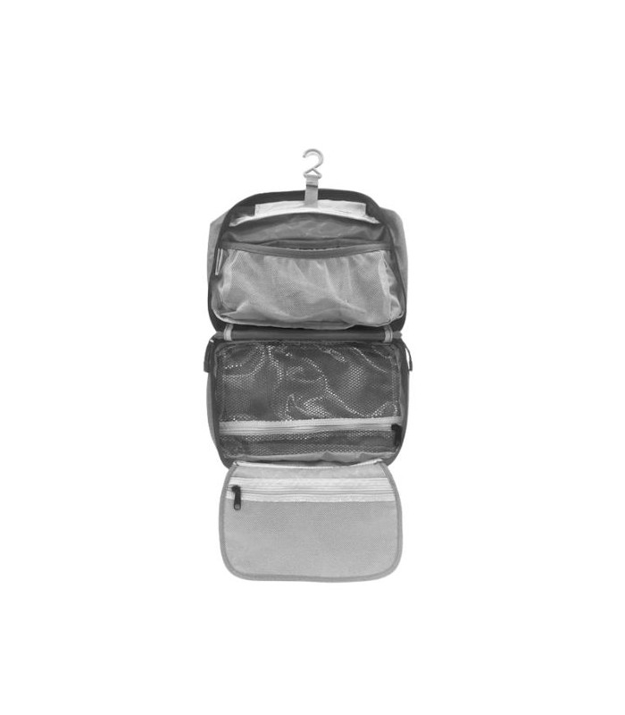 תיק רחצה לתלייה Outdoor Travel Tactic (חדש)