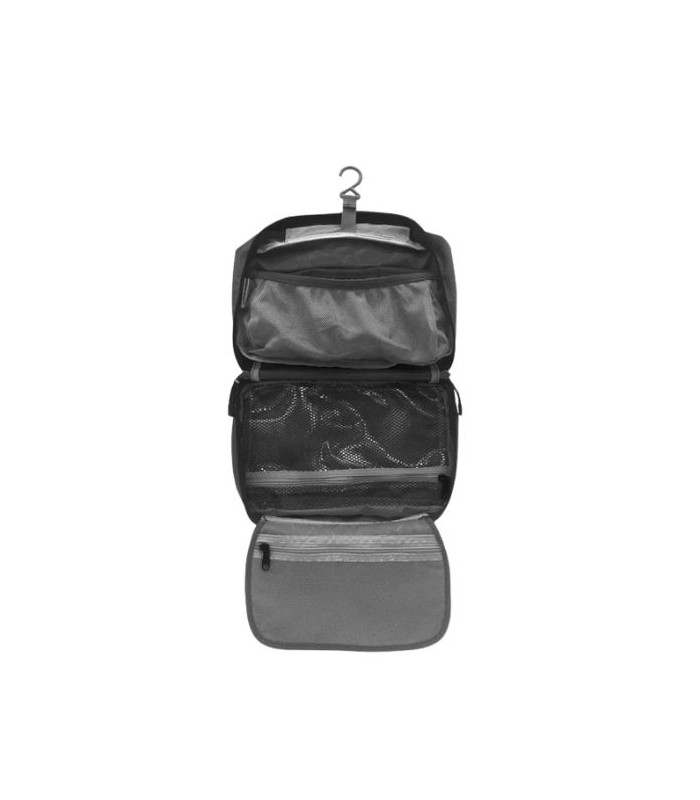 תיק רחצה לתלייה Outdoor Travel Tactic (חדש)